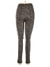 Joseph Ribkoff Chevron-herringbone Gray Casual Pants Size 8 - photo 2