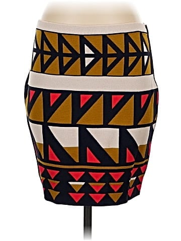 RACHEL Rachel Roy Casual Skirt (view 1)