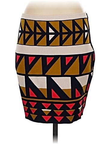 RACHEL Rachel Roy Casual Skirt (view 2)