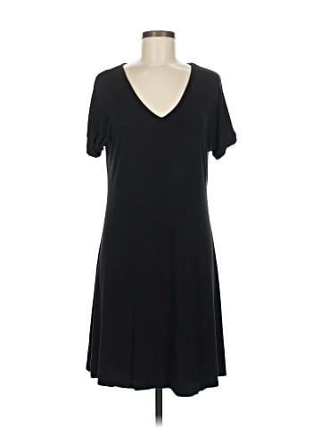 Cato Casual Dress (view 1)