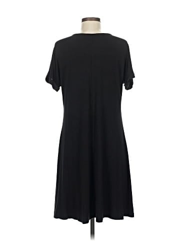 Cato Casual Dress (view 2)