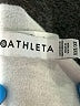 Athleta Gray Cardigan Size XXS - photo 7