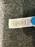 Athleta Gray Cardigan Size XXS - photo 8
