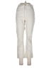 Everlane 100% Cotton Ivory Casual Pants Size 10 - photo 1