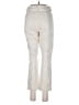 Everlane 100% Cotton Ivory Casual Pants Size 10 - photo 2