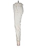 Everlane 100% Cotton Ivory Casual Pants Size 10 - photo 5