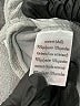 Danielle Bernstein Green Bodysuit Size S - photo 5
