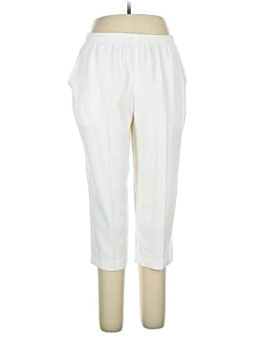 Alia Casual Pants (view 1)