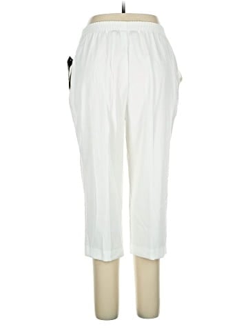 Alia Casual Pants (view 2)