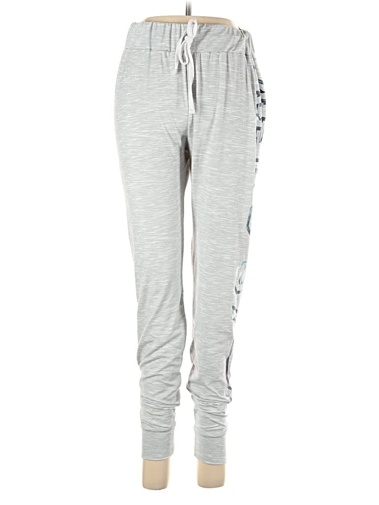 Click to view more detailed imagery on our partner's website Pre-owned Aéropostale Sweatpants In Gray