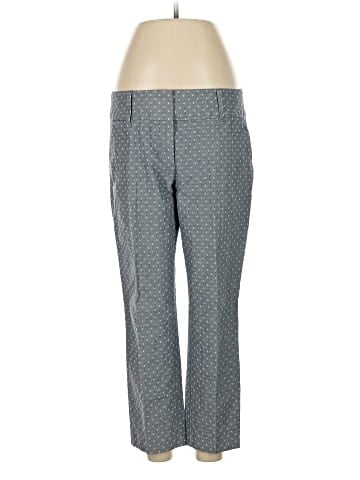 Ann Taylor Factory Dress Pants (view 1)