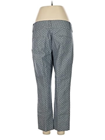 Ann Taylor Factory Dress Pants (view 2)