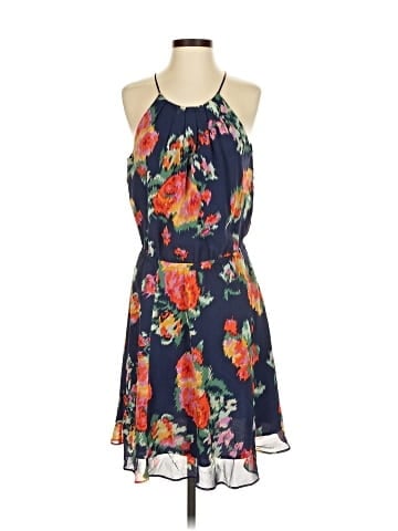 Joie Casual Dress (view 1)