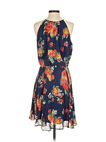 Joie Casual Dress (view 2)