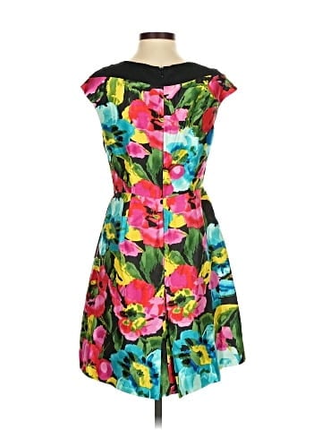 Cynthia Steffe Casual Dress (view 2)