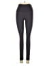 Everlane Black Active Pants Size XS - photo 1