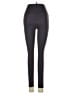 Everlane Black Active Pants Size XS - photo 2