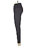 Everlane Black Active Pants Size XS - photo 5