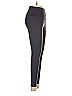 Everlane Black Active Pants Size XS - photo 4