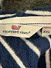 Vineyard Vines Blue Pullover Sweater Size XXS - photo 7