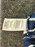 Vineyard Vines Blue Pullover Sweater Size XXS - photo 8