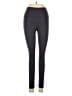 Everlane Gray Active Pants Size XS - photo 1