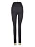 Everlane Gray Active Pants Size XS - photo 2