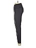 Everlane Gray Active Pants Size XS - photo 5