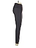 Everlane Gray Active Pants Size XS - photo 4