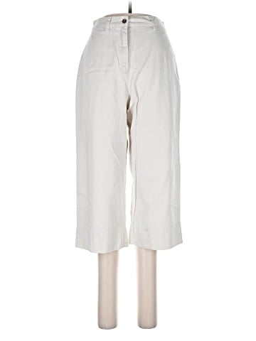Jones New York Sport Casual Pants (view 1)
