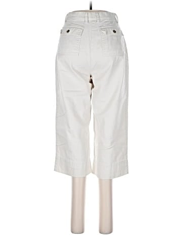 Jones New York Sport Casual Pants (view 2)