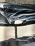 Unbranded Graphic Blue Active Pants Size 4 (estimated) - photo 7