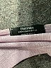 Bershka Purple Tank Top Size M - photo 7