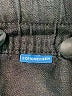 Cotton Citizen Black Active Pants Size M - photo 7