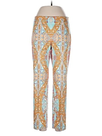 PaperWhite Casual Pants (view 1)