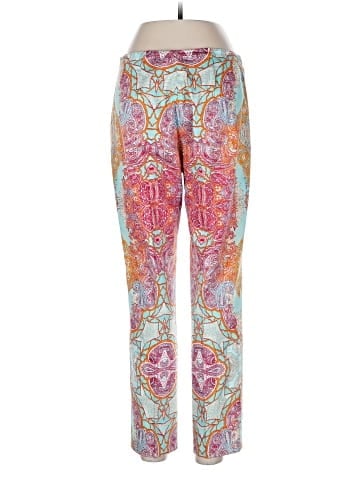 PaperWhite Casual Pants (view 2)