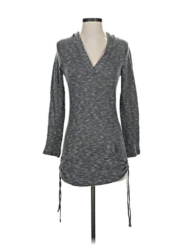 Kenar Casual Dress (view 1)