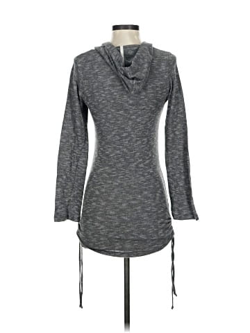 Kenar Casual Dress (view 2)