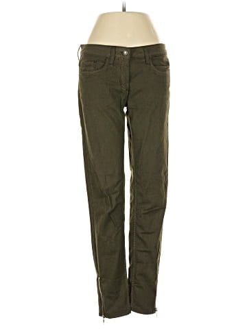 Sandro Casual Pants (view 1)