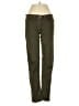 Sandro Green Casual Pants Size 36 waist - photo 1