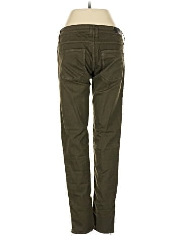 Sandro Casual Pants (view 2)
