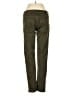 Sandro Green Casual Pants Size 36 waist - photo 2