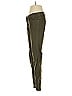 Sandro Green Casual Pants Size 36 waist - photo 5
