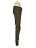 Sandro Green Casual Pants Size 36 waist - photo 4
