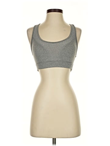 Fila Sport Sports Bra (view 1)