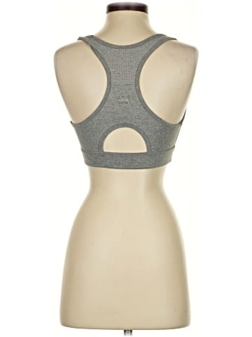 Fila Sport Sports Bra (view 2)