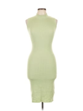 Missguided Cocktail Dress