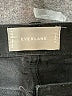 Everlane Black Jeans Size 25 waist - photo 4