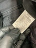 Everlane Black Jeans Size 25 waist - photo 5