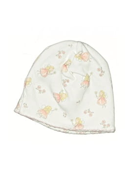 Kissy Kissy Beanie